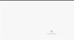 Desktop Screenshot of myfathershousechristianchurch.com